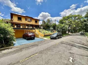 202603201149046155.jpg · Casa para Venda em Jandira, Jardim do Golf I, 3 dormitórios, 1 suíte, 3 banheiros, 2 vagas