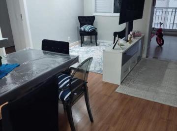202603201146196466.jpeg · Apartamento para Venda em São Paulo, Chácara Califórnia, 3 dormitórios, 1 suíte, 3 banheiros, 2 vaga