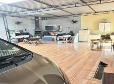 20260320143656700.jpeg · Casa para Venda em Campinas, Jardim Nova Europa, 5 dormitórios, 1 suíte, 2 banheiros, 4 vagas