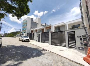 202603201332228997.jpeg · Casa para Venda em Macaé, Lagoa, 3 dormitórios, 3 suítes, 4 banheiros, 2 vagas