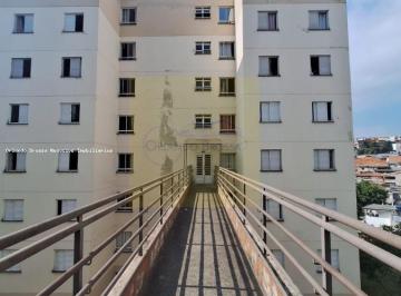 202603201436377910.jpeg · Apartamento para Venda em Cotia, Arco- Iris, 2 dormitórios, 1 banheiro, 1 vaga