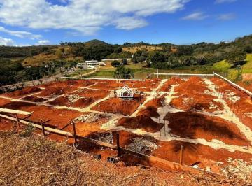 img305163022 · Terreno à venda no bairro Eco Village em Lagoa Santa/MG