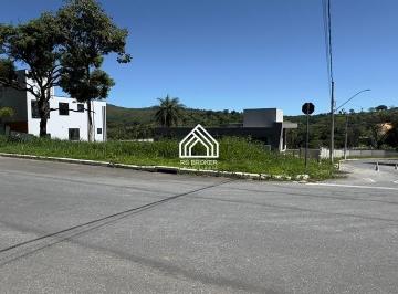 img294444614 · Terreno à venda no bairro Lagoa Santa Park Residence em Lagoa Santa/MG