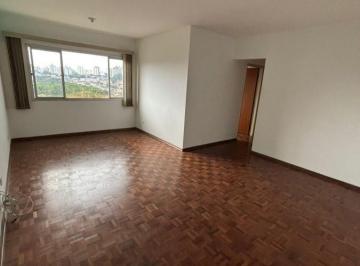202603201428538446.jpeg · Apartamento para Venda em São José dos Campos, Jardim Paulista, 3 dormitórios, 1 suíte, 2 banheiros,