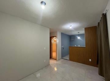 img298673361 · Apartamento à venda no bairro Vila Maria III em Lagoa Santa/MG