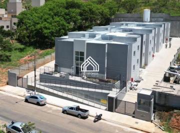 img298674540 · Apartamento à venda no bairro Lagoa Mansões em Lagoa Santa/MG