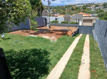 img296651639 · Casa à venda no bairro Residencial Visão em Lagoa Santa/MG