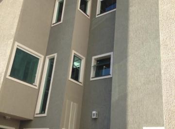 202603201454209856.jpeg · Casa Comercial para Locação em Mogi das Cruzes, Vila Nova Socorro, 3 dormitórios, 3 suítes, 5 banhei