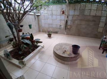 202603201457443313.jpeg · Casa para Venda em Goiânia, Jardim Planalto, 5 dormitórios, 3 suítes, 4 banheiros, 4 vagas