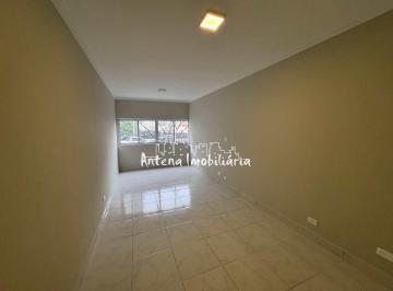 Apartamento · 27m² · 1 Quarto · Kitnet reformada em Santa Cecília - Cód.: 12873.