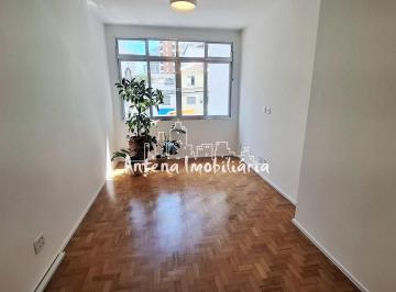 Apartamento · 81m² · 2 Quartos · Apartamento com 02 dormitórios em Santa Cecília - Cód.: 11978.