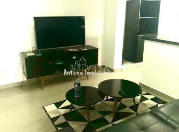 Casa · 220m² · 4 Quartos · Sobrado com 04 dormitórios no bairro Carandiru - Cód.: 12880.