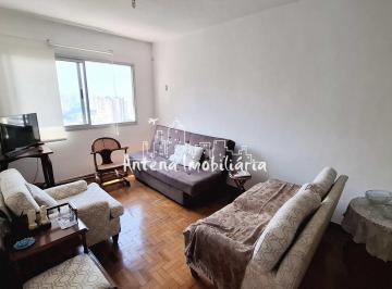 Apartamento · 50m² · 1 Quarto · Apartamento com 01 dormitório na Liberdade - Cód.: 12871.