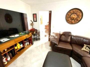 Casa · 650m² · 3 Quartos · 4 Vagas · Sobrado com 03 suítes na Vila Guilherme - Cód.: 12879.