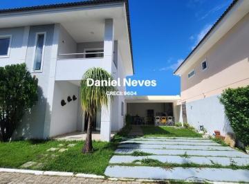 202603201504016894.jpg · Casa para Venda em Lauro de Freitas, Buraquinho, 4 dormitórios, 4 suítes, 4 banheiros, 4 vagas
