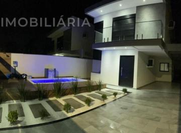 26542514560.jpg · Casa Residencial
