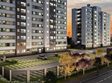 101090_32-4_164847.jpg · OPORTUNIDADE!!! EXCELENTE APARTAMENTO A VENDA LOCALIZADO NO BAIRRO CASTELO EM BH.