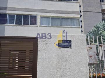 Foto 16 · Apartamento Ed. Morada do Ouro no bairro Morada do Ouro em Cuiabá- MT