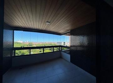 202603201527019455.jpeg · Apartamento 3 Quartos para Venda em Salvador, Cidade Jardim, 3 dormitórios, 2 suítes, 5 banheiros, 2