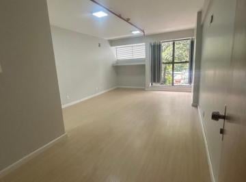 resV2hhdHNBcHAgSW1hZ2UgMjAyNi0wMy0yMCBhdCAxMi4yOC4xNi5qcGVn69bd6bb96f0834.56964780.jpeg · OPORTUNIDADE  SALA COMERCIAL NO VICTORIA OFFICE TOWER