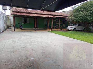 202603201541366438.jpeg · Casa para Venda em Goiânia, Jardim Ana Lúcia, 4 dormitórios, 1 suíte, 2 banheiros