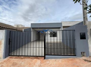 20260320161322327.jpeg · Casa Geminada para Venda em Marialva, JD ITALIA, 2 dormitórios, 1 banheiro, 2 vagas