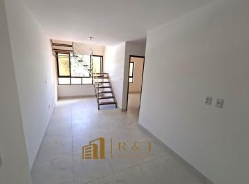 202603201651355693.jpg · Cobertura Duplex para Venda em João Pessoa, Bancários, 3 dormitórios, 2 suítes, 3 banheiros, 1 vaga