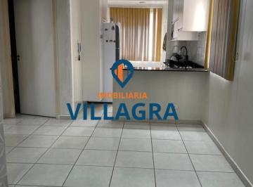 20260320163546416.jpeg · Apartamento para Venda em São José dos Campos, Jardim São José Leste, 2 dormitórios, 2 banheiros, 1 