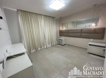 Imagem 1 · Casa para venda em Jardim Belvedere, Volta Redonda