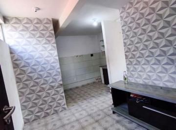 Apartamento de 2 quartos, Salvador · Apartamento 2/4 no Garcia