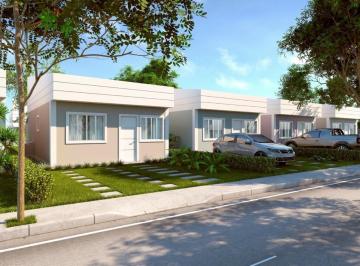 Imagem 1 · Casa de Condomínio para venda em Boa Esperança, Belford Roxo