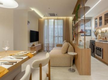 Imagem 1 · Apartamento para venda em Jacarepaguá, Rio de Janeiro