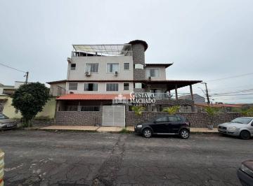Imagem 1 · Casa de Condomínio