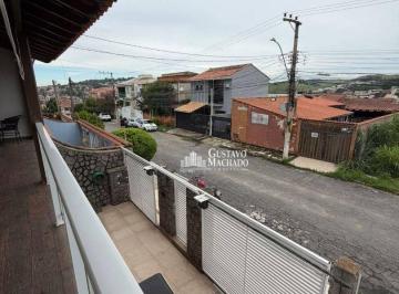 Imagem 1 · Casa de Condomínio