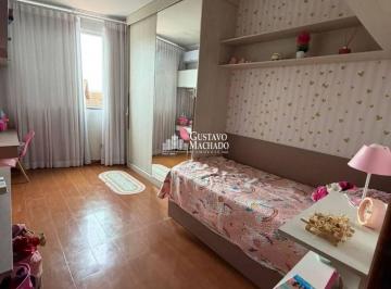 Imagem 1 · Casa de Condomínio para venda e aluguel em Água Limpa, Volta