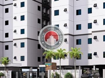 Imagem 1 · Apartamento