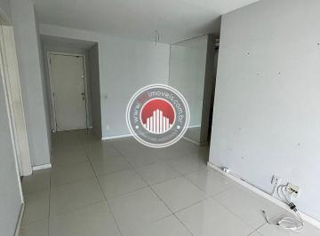 Imagem 1 · Cobertura para venda em Barra da Tijuca, Rio de Janeiro