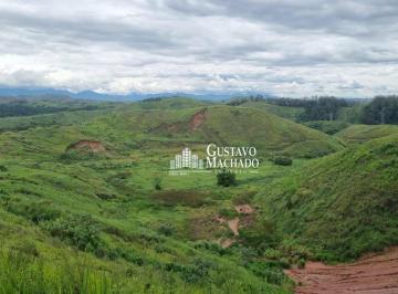 Imagem 1 · Terreno