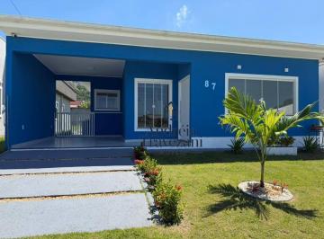 Imagem 1 · Casa de Condomínio