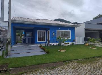 Imagem 1 · Casa de Condomínio