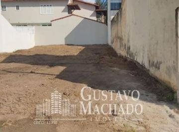 Imagem 1 · Terreno