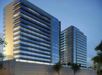 Imagem 1 · Conjunto Comercial-Sala