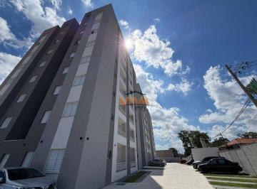 9c2e53d2e16be2f2e871bd205980fe30dd8a1016 · Apartamento com 2 dormitórios à venda, 51 m² por R$ 350.000,00 - Morro Grande - Caieiras/SP