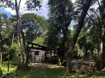 Imagem 1 · Terreno