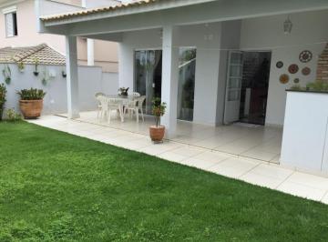 Casa de 3 quartos, Cotia · Casa a venda cond Palm Hills, 3 suites cozinha conceito aberto, ótimo quintal