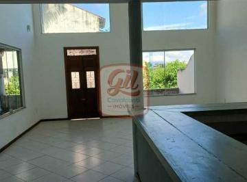 Imagem 1 · Casa de Condomínio