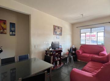 Imagem 1 · Casa para venda em Piedade, Rio de Janeiro