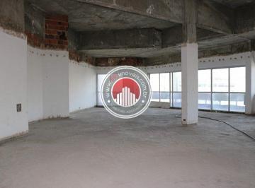 Imagem 1 · Cobertura
