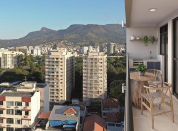 Imagem 1 · Apartamento para venda em São Cristóvão, Rio de Janeiro