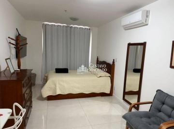 Imagem 1 · Flat/Apart Hotel